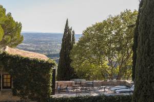 Notaire Salon-de-Provence